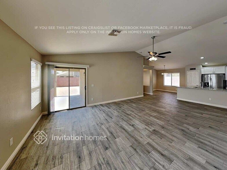 Building Photo - 12523 W St Moritz Ln