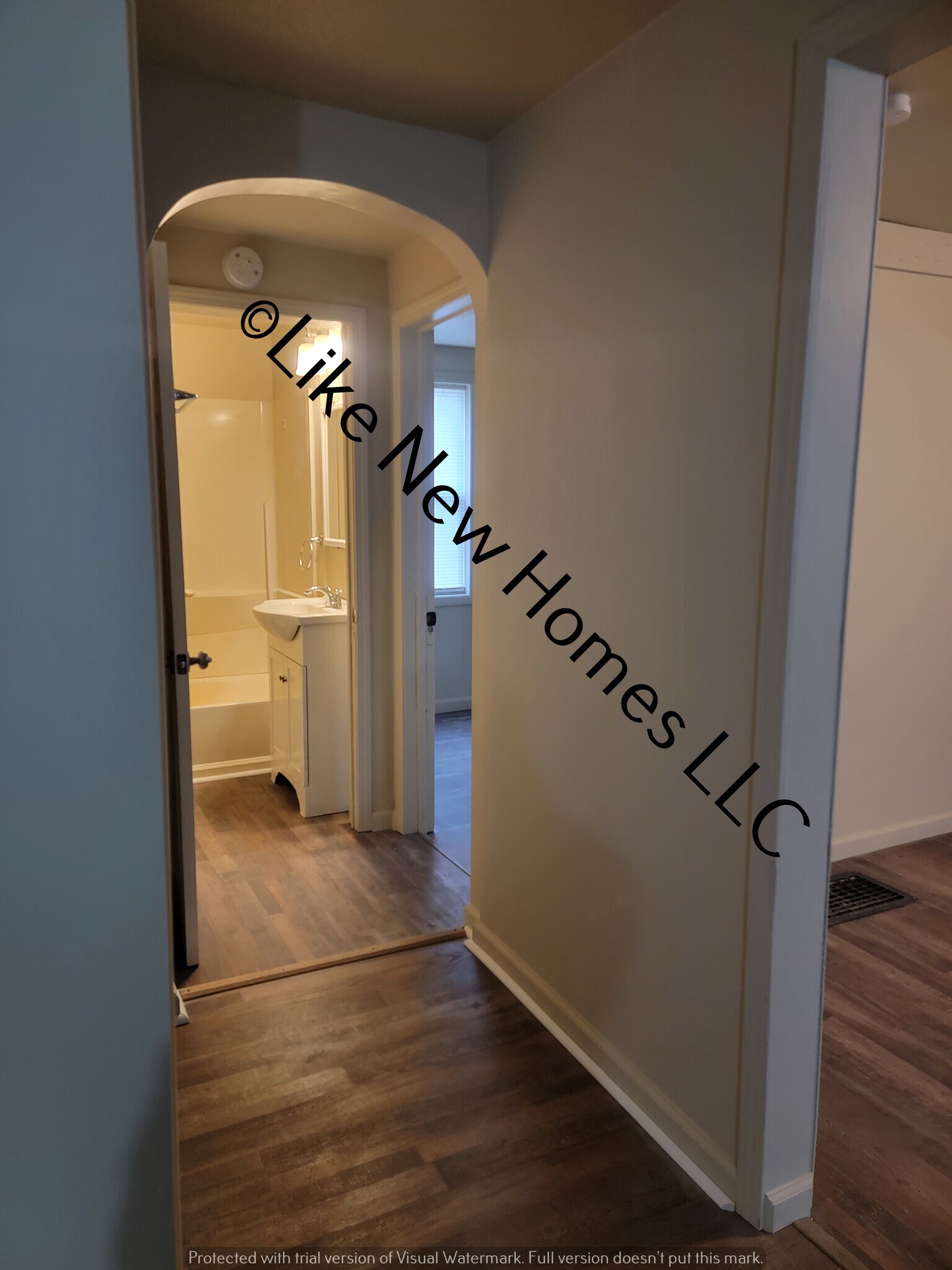 Building Photo - 5448 Silverton Dr