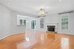 Building Photo - 304 Laurel Glen Crossing