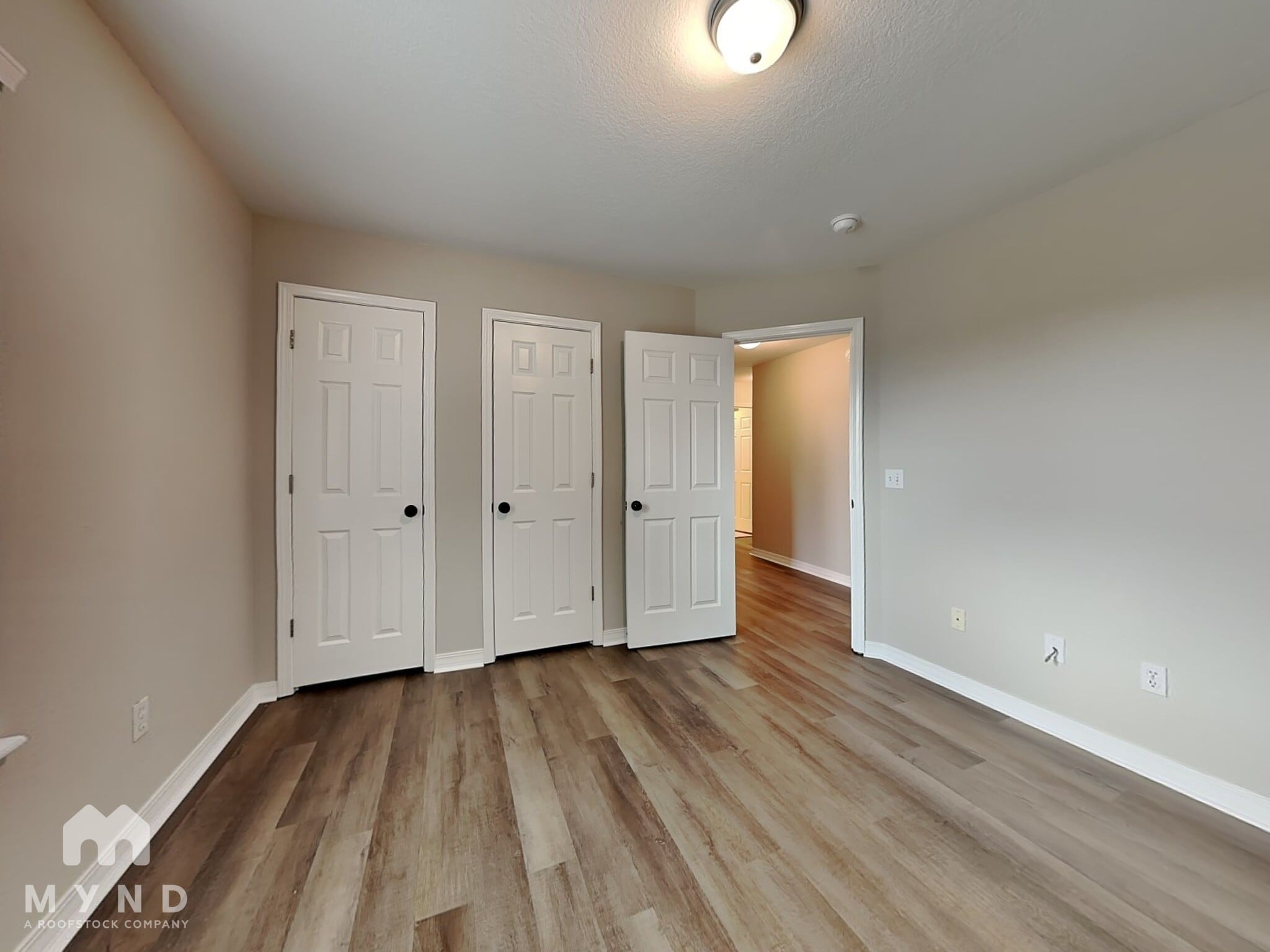 Building Photo - 278 Pine Meadow Dr