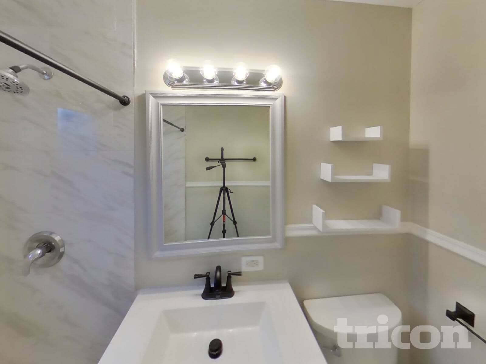 Building Photo - 3343 N Ellen Dr