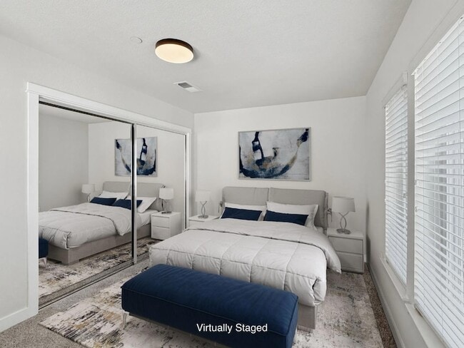 Building Photo - 830 Frederick Commons