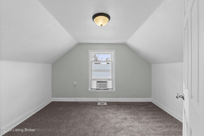 Building Photo - 1710 Pershing Ave