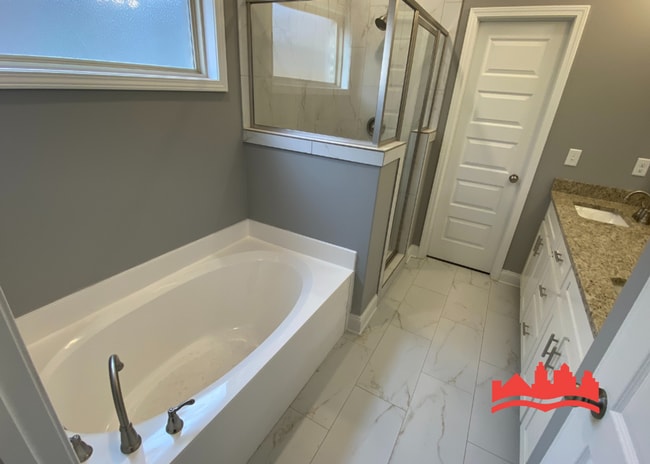 Building Photo - 9982 Messana St