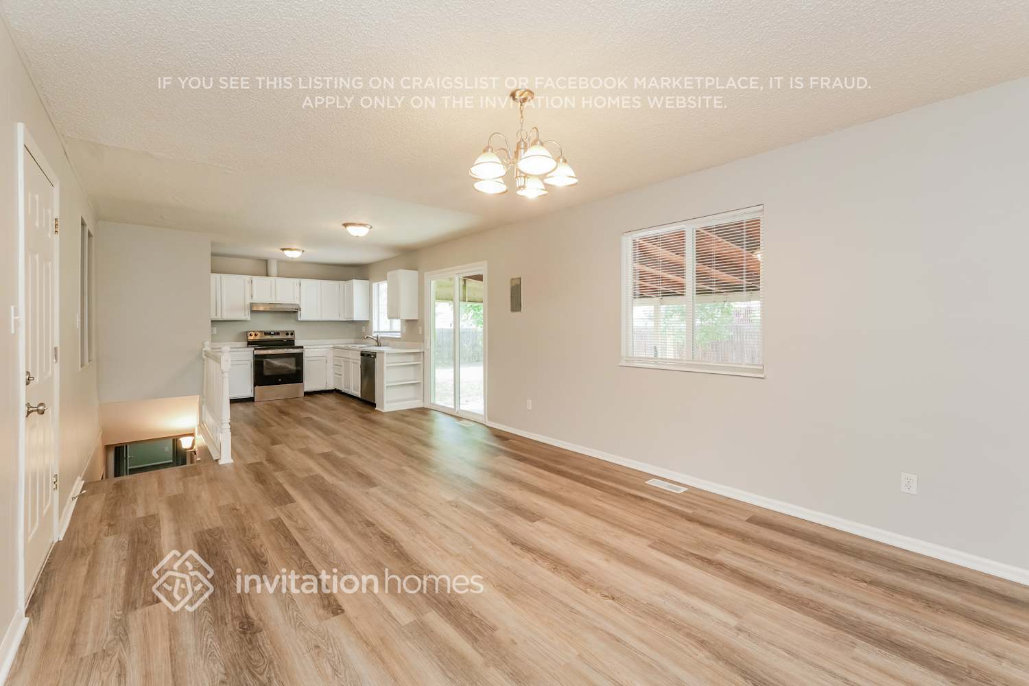 Building Photo - 4518 Wordsworth Cir S