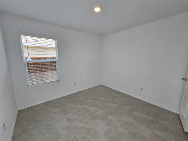 Building Photo - 7609 Bluebell Ln