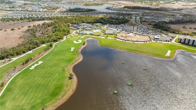 Building Photo - 17475 Opal Sand Dr