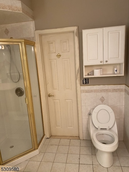 Building Photo - 1009 Goffle Rd