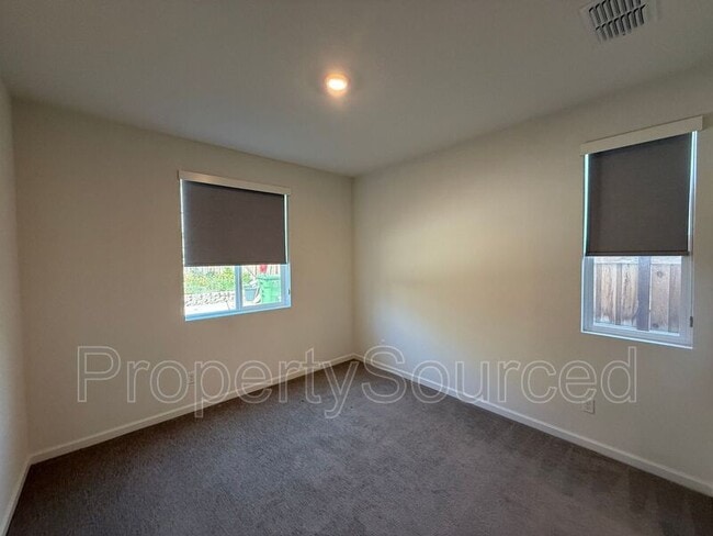 Building Photo - 2920 Reyva Dhillon Ln