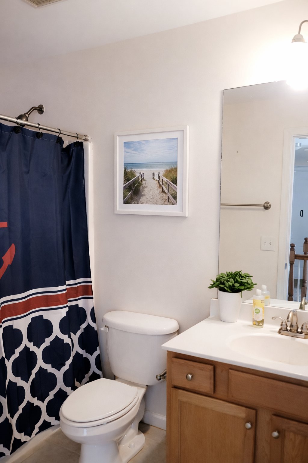 Building Photo - 272 William Nye Dr SE