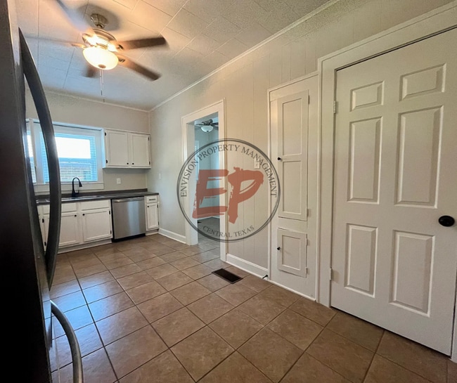 Building Photo - 2009 Washington Ave