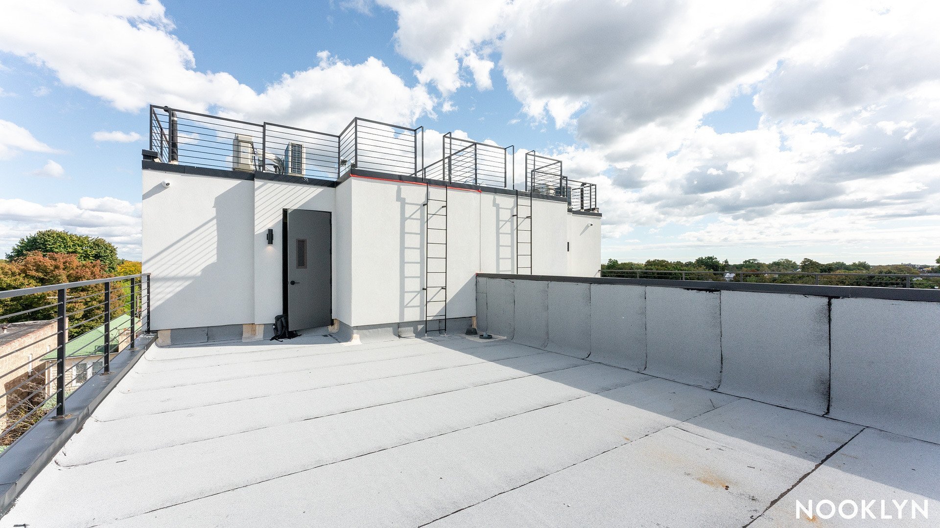 Building Photo - 1665 Brooklyn Ave