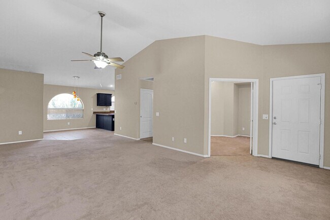 Building Photo - 18166 W Camino Real Dr