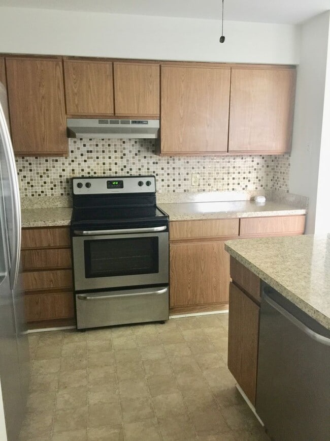 Building Photo - 2407 Marsh Creek Ct