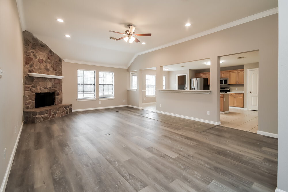 Building Photo - 410 Wisdom St