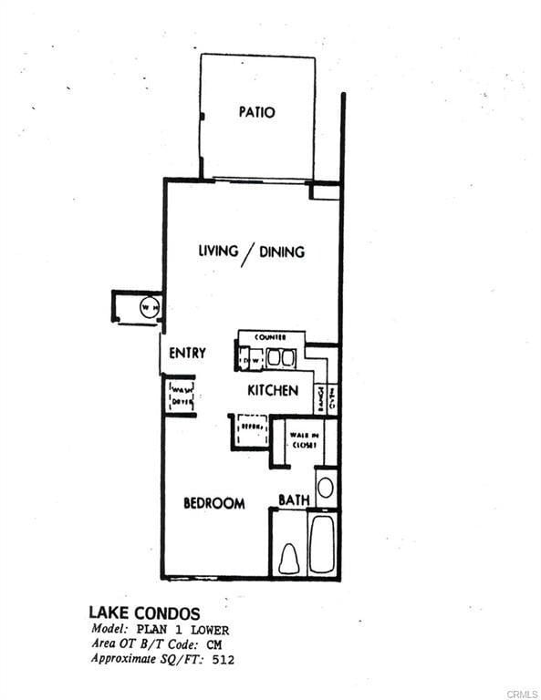 Building Photo - 500 Orange Blossom