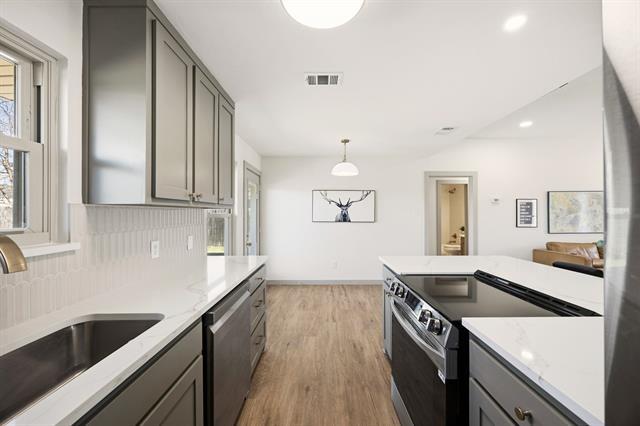 Building Photo - 617 Reed St