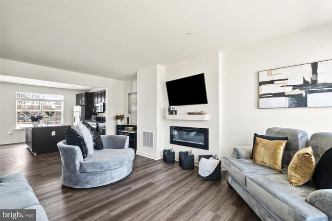 Building Photo - 311 Buckeye Cir