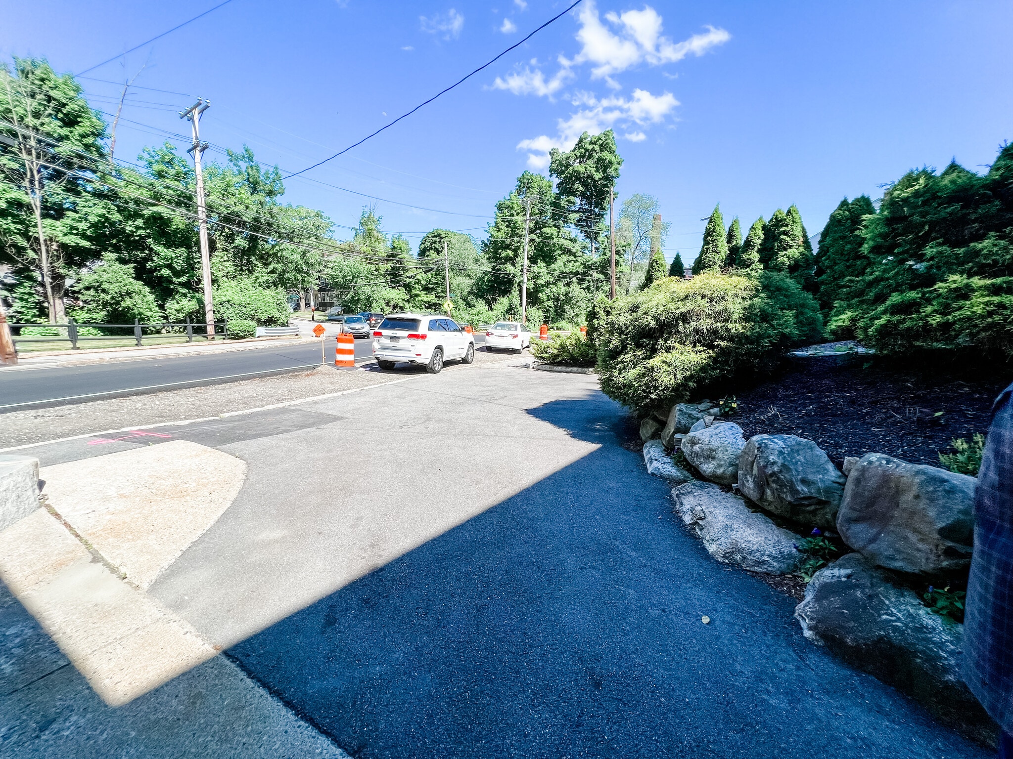 Building Photo - 4 Shawsheen Rd