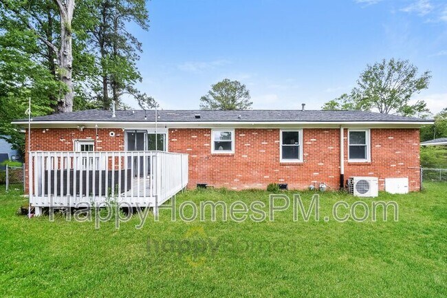 Building Photo - 2373 Otranto Rd