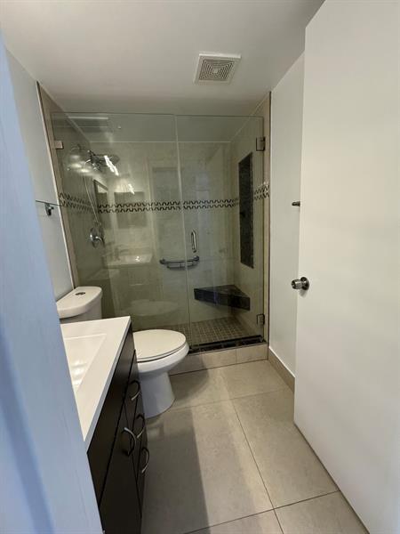 Building Photo - 1301 SW 134th Way