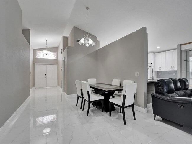 Building Photo - 22845 Barrister Dr