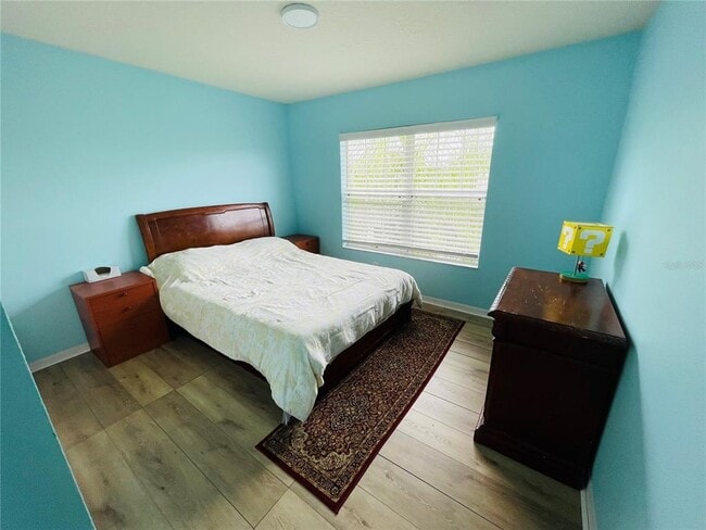 Building Photo - 1418 Spring Fest Ln