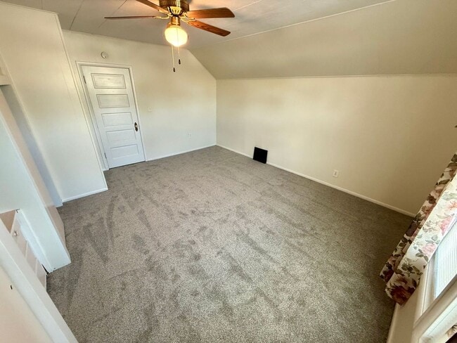 Building Photo - Charming 4-Bedroom, 2-Bath Victorian Home ...