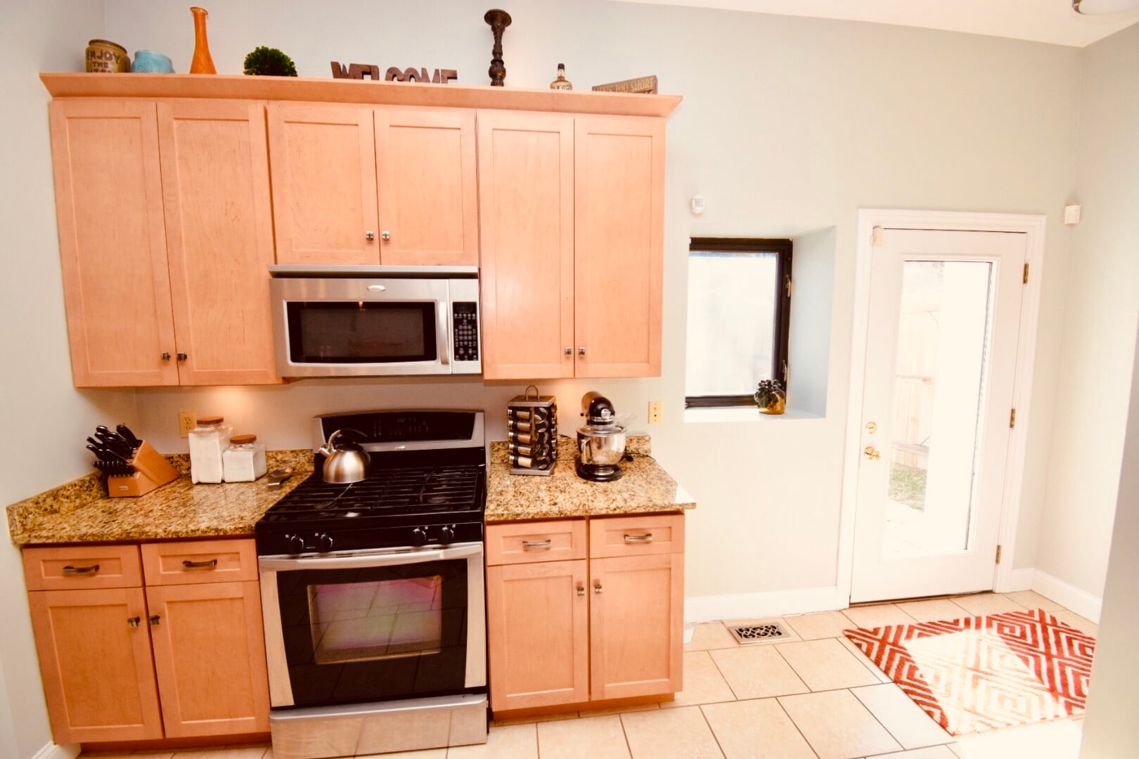 Building Photo - 4376 Olive St