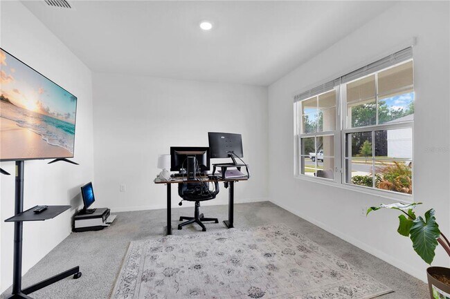 Building Photo - 473 Archway Pl