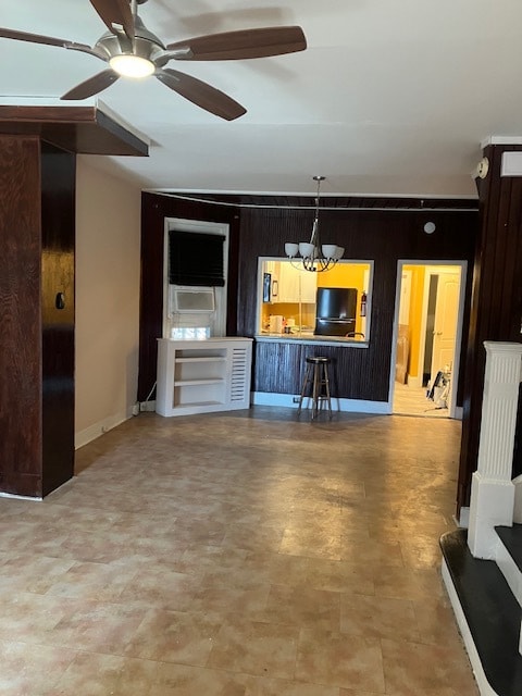 Building Photo - 6115 Lansdowne Ave