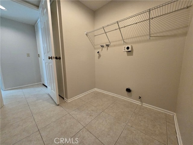 Building Photo - 17917 Vía Casitas