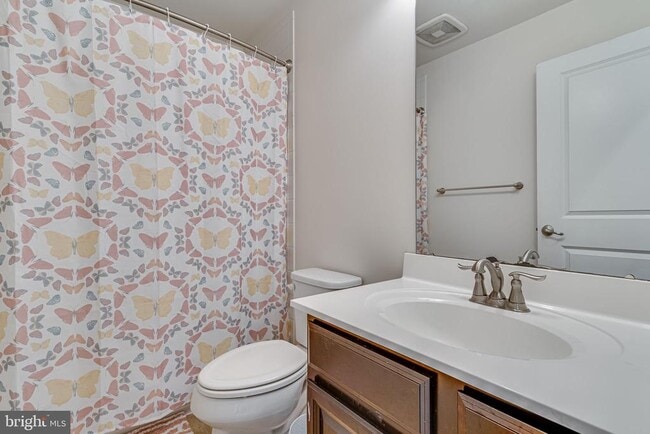 Building Photo - 7246 Winding Hills Dr