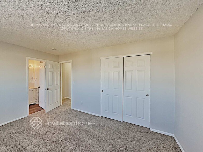 Building Photo - 1656 Cottonwood St