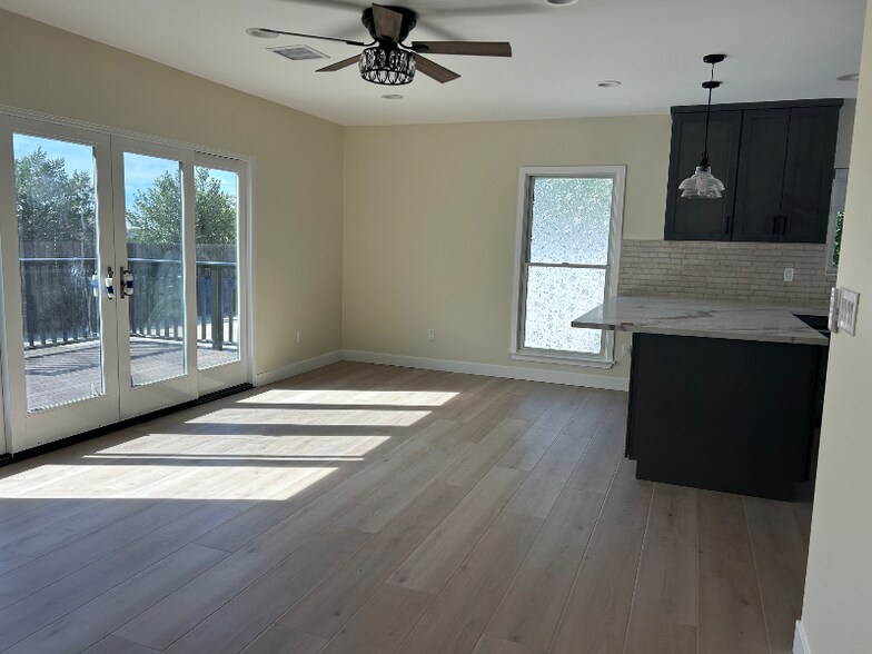 Building Photo - 58 W Mira Monte Ave