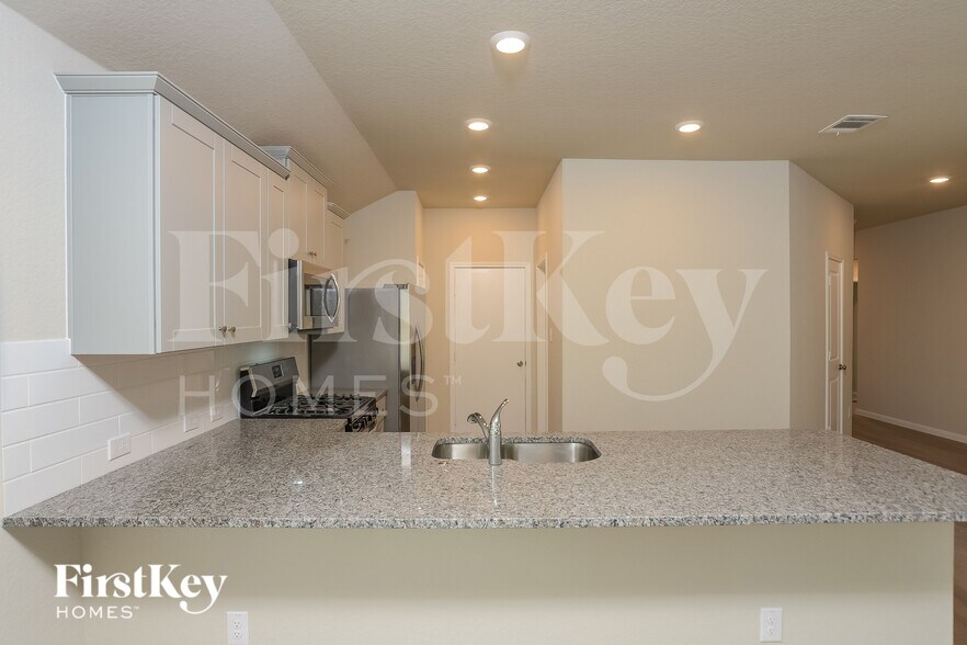 Building Photo - 31753 Untrodden Way