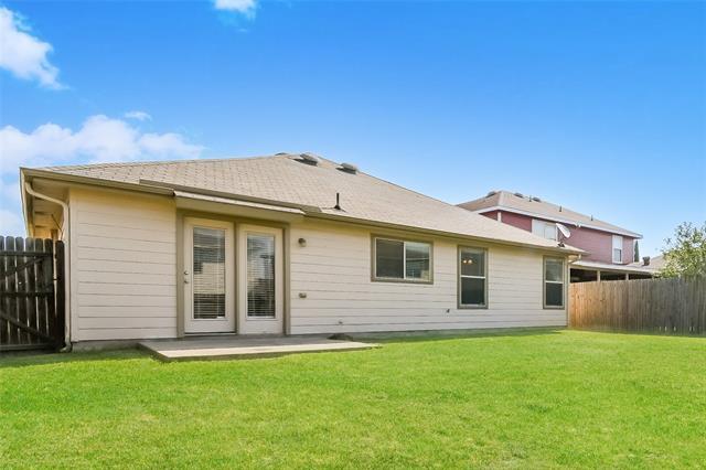 Building Photo - 237 Allenwood Dr