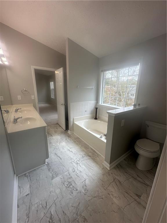 Building Photo - 9875 Lauren Hall Ct