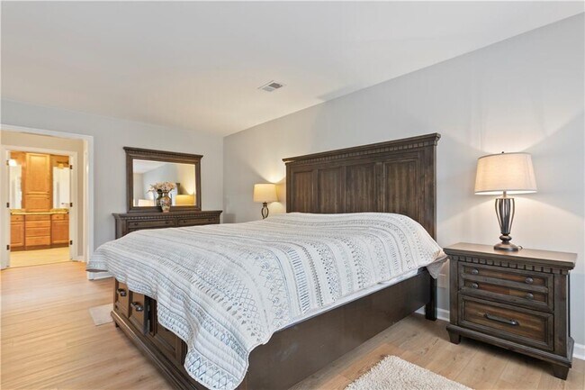 Building Photo - 1510 Wood Thrush Way