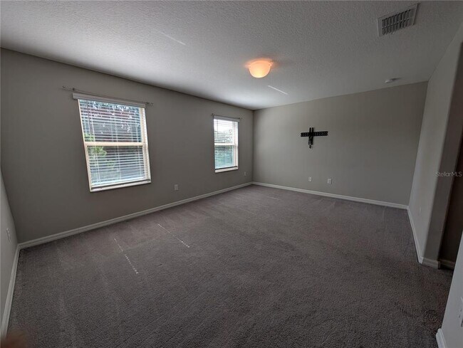 Building Photo - 4505 Globe Thistle Dr