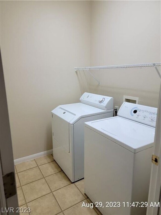 Building Photo - COMING SOON - Ready no later than the beginning of February!