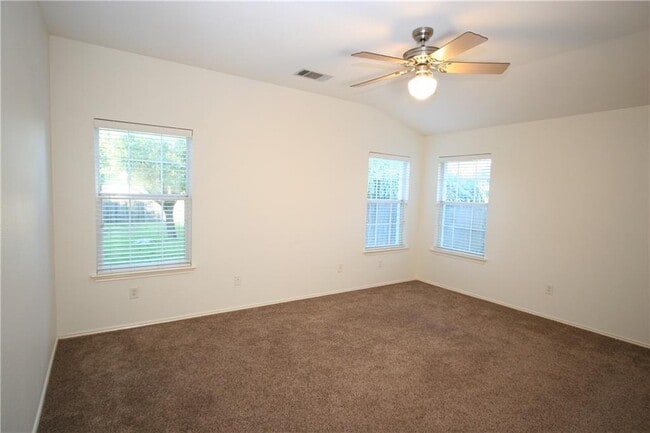 Building Photo - 14516 Banbridge Trail