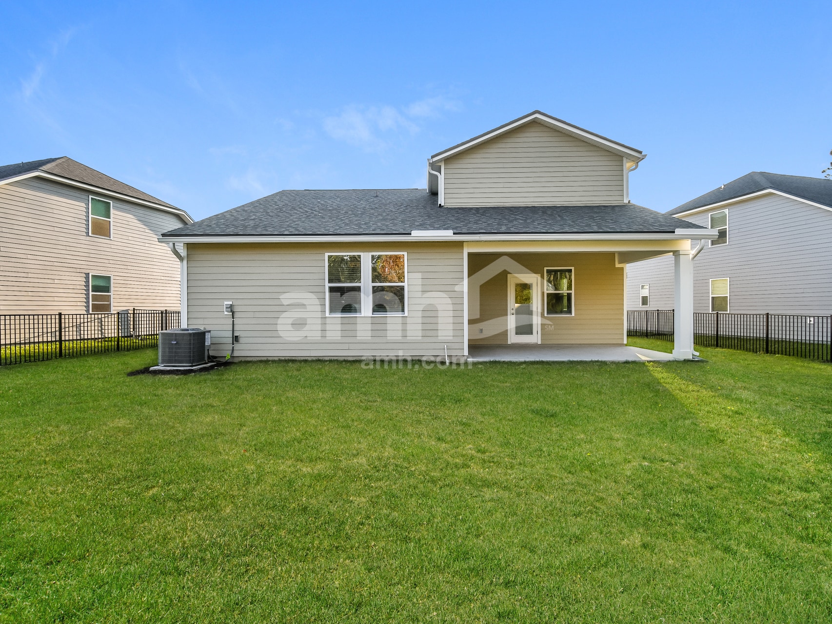 Building Photo - 96842 Blackrock Cv Wy