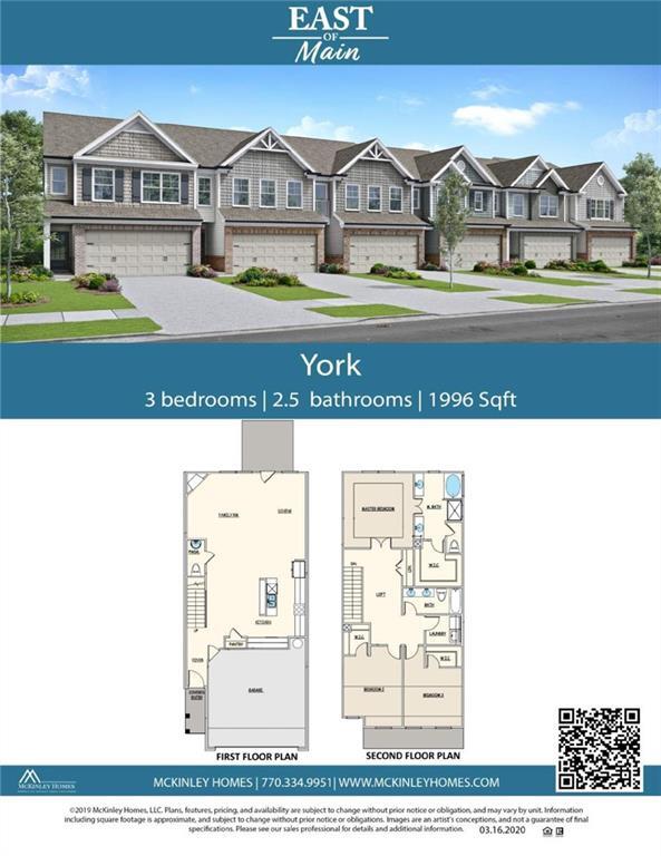 Building Photo - 360 Cherryhill Ln