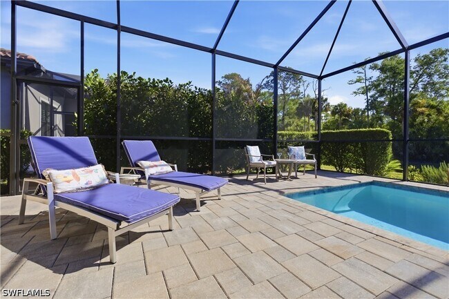 Building Photo - 9761 Willet Ct