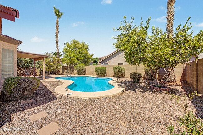 Building Photo - 17807 N Juneberry Dr