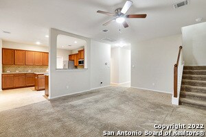 Building Photo - 11708 Northern Star