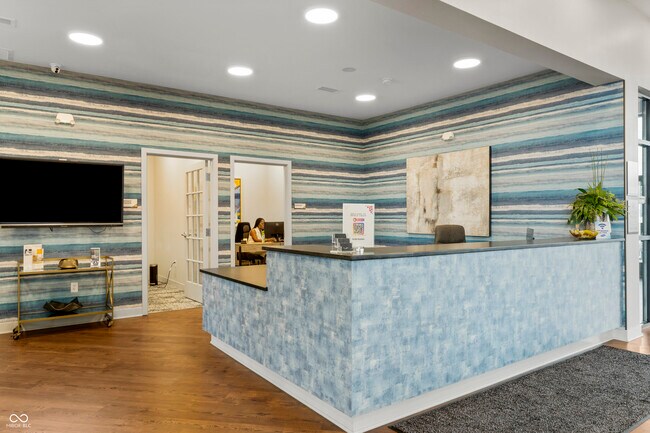 Building Photo - 6737 Bridle Wy
