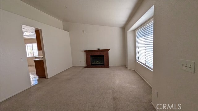 Building Photo - 9455 Fremontia Ave