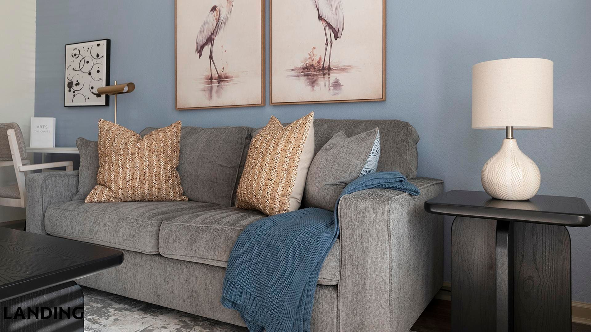 Building Photo - 10051 Perimeter Station Dr